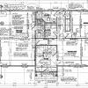 Second Floor Plan