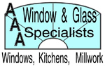 AAA Window & Glass