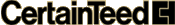 CertainTeed