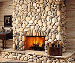 Cultured Stone