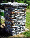 Cultured Stone