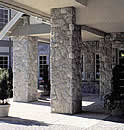 Cultured Stone