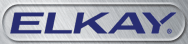Elkay