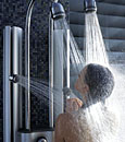 Kohler