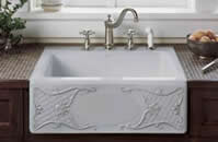 Kohler