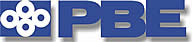 Pine Bush Equipment