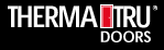 ThermaTru